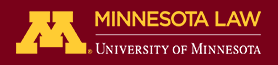 University of Minnesota Law School