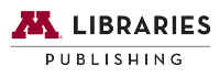 Minnesota Libraries Publishing